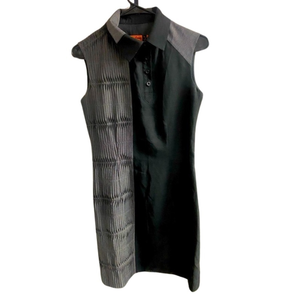 Jaeyoon Jeong dress size small